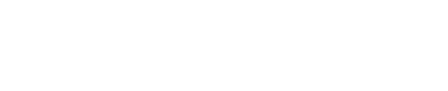 The Coca Cola United Arab Emirates Logo