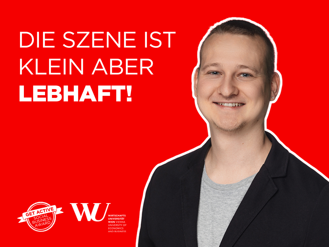 Stefan Schöggl