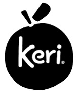 Keri Logo