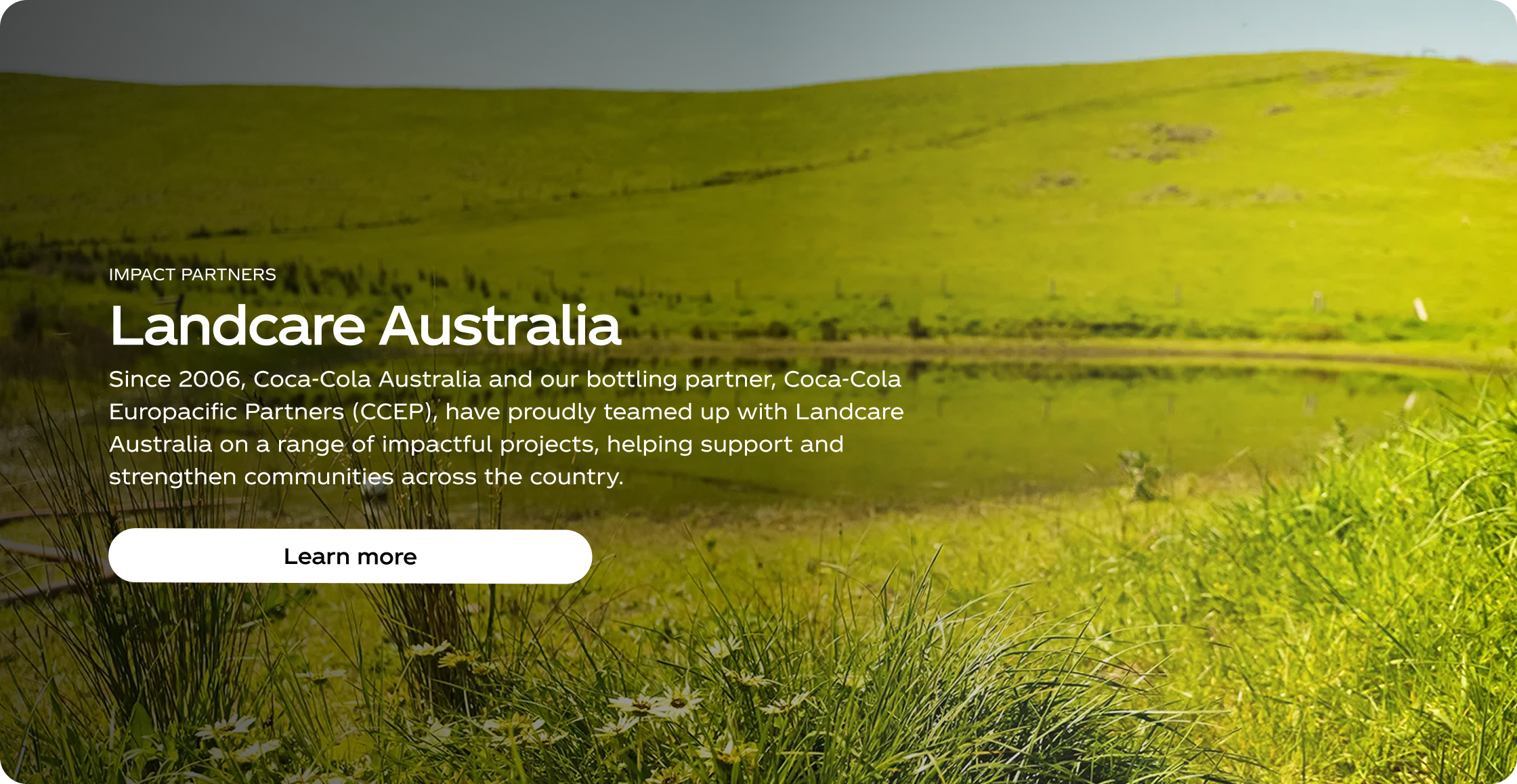 landcare 
