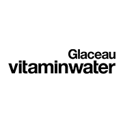 glaceau