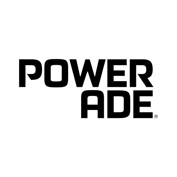 Powerade