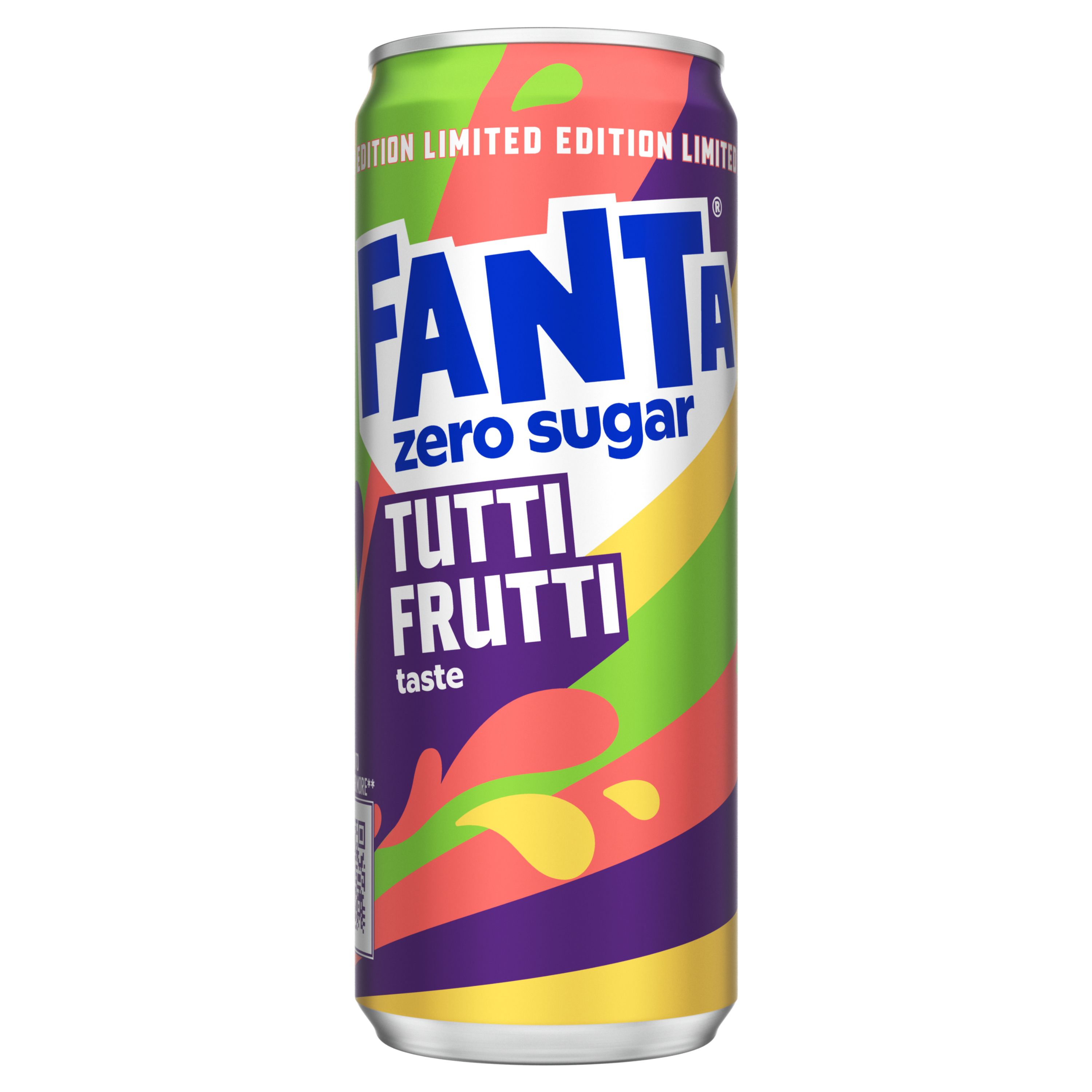 Fanta Madness