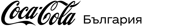 Coca Cola Company Logo