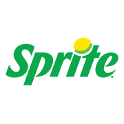 Sprite logo
