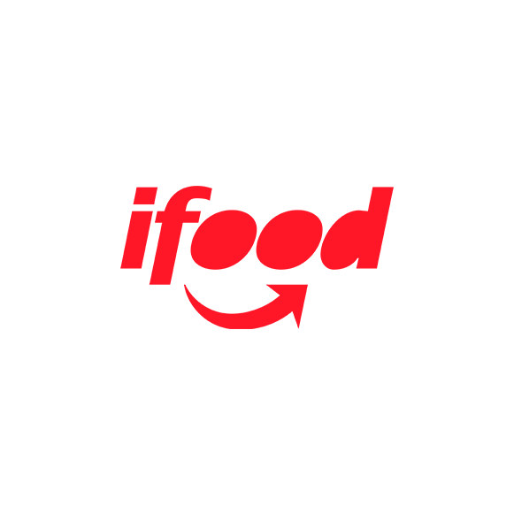 IFood