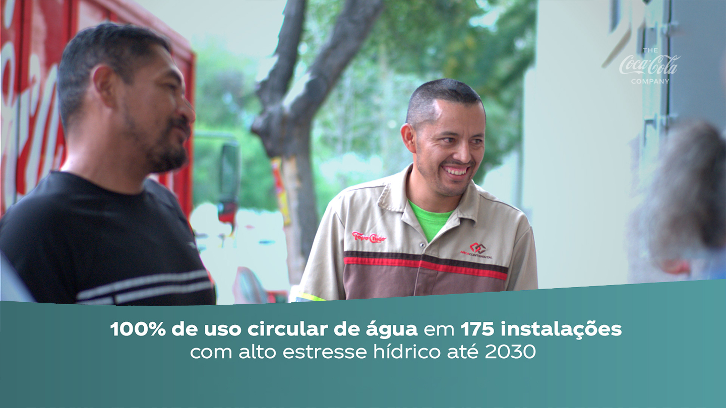 lorem ipsum