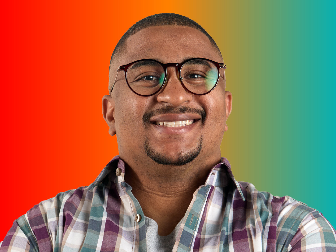 Marcos Antônio