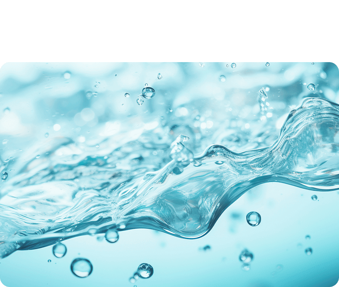 dasani refresh opt-in
