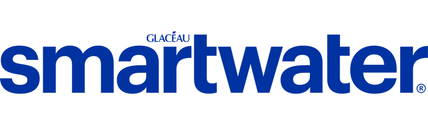 Smart Water Logo