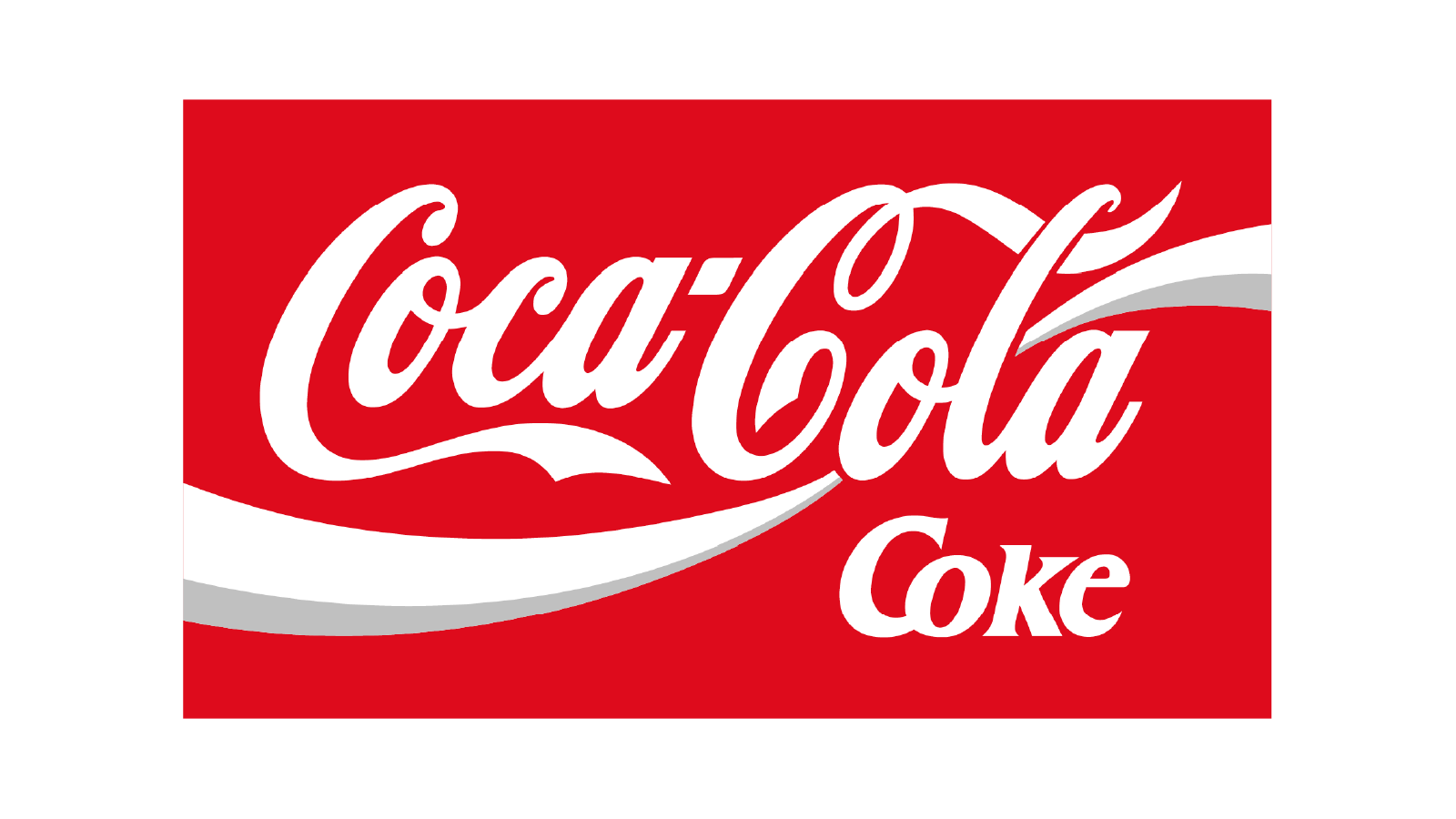 Logo 1987
