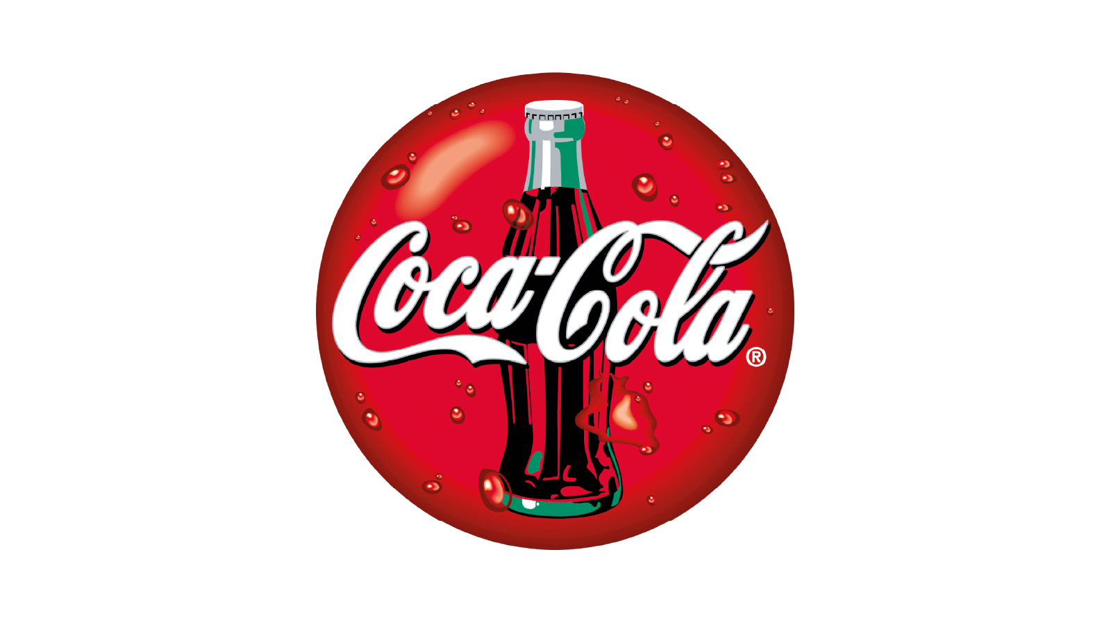 Logo 1993