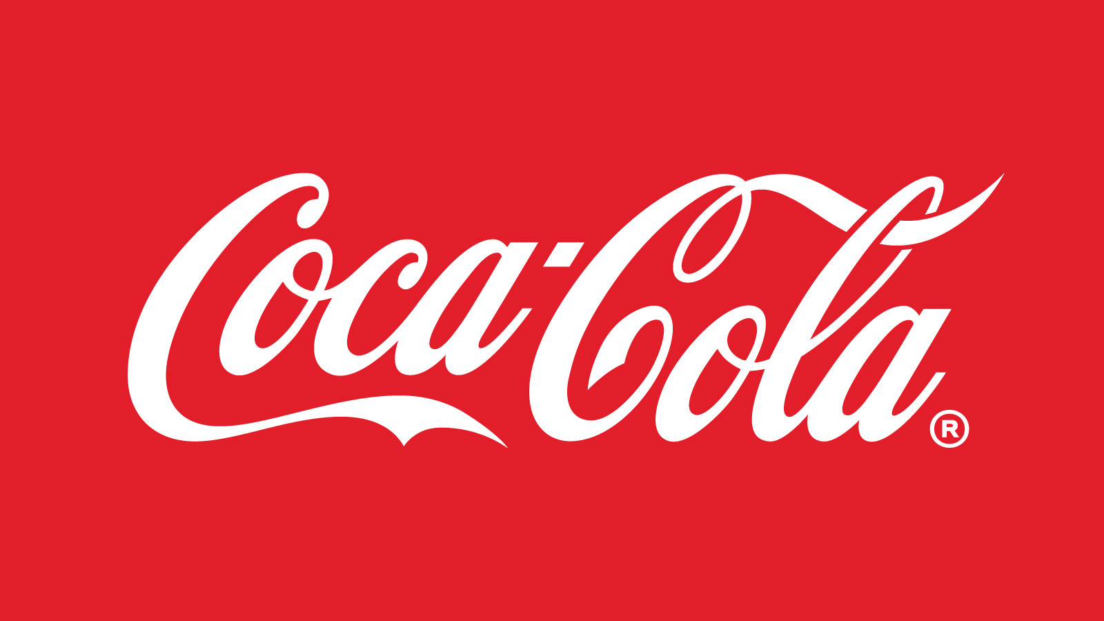 Logo 2025