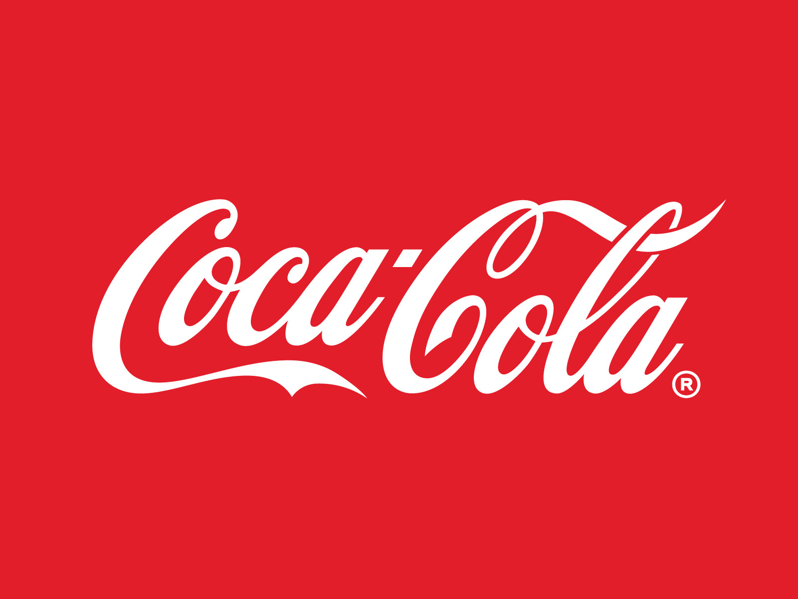 Logo 2025