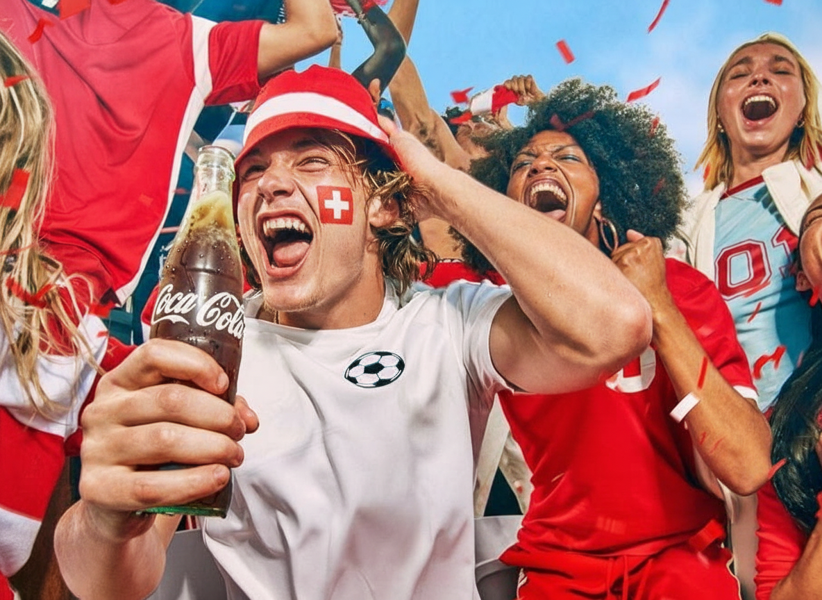 FIFA World Cup 2026