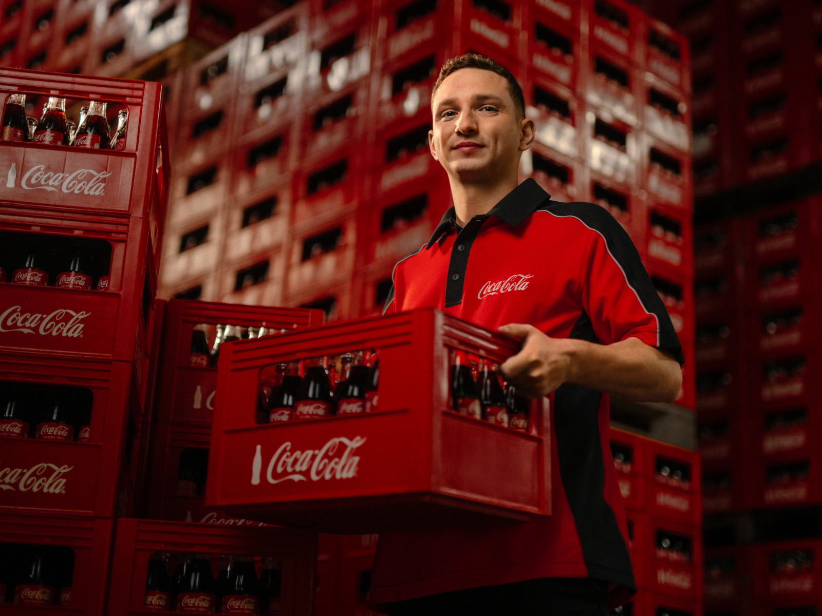 Valerio Lagerleiter