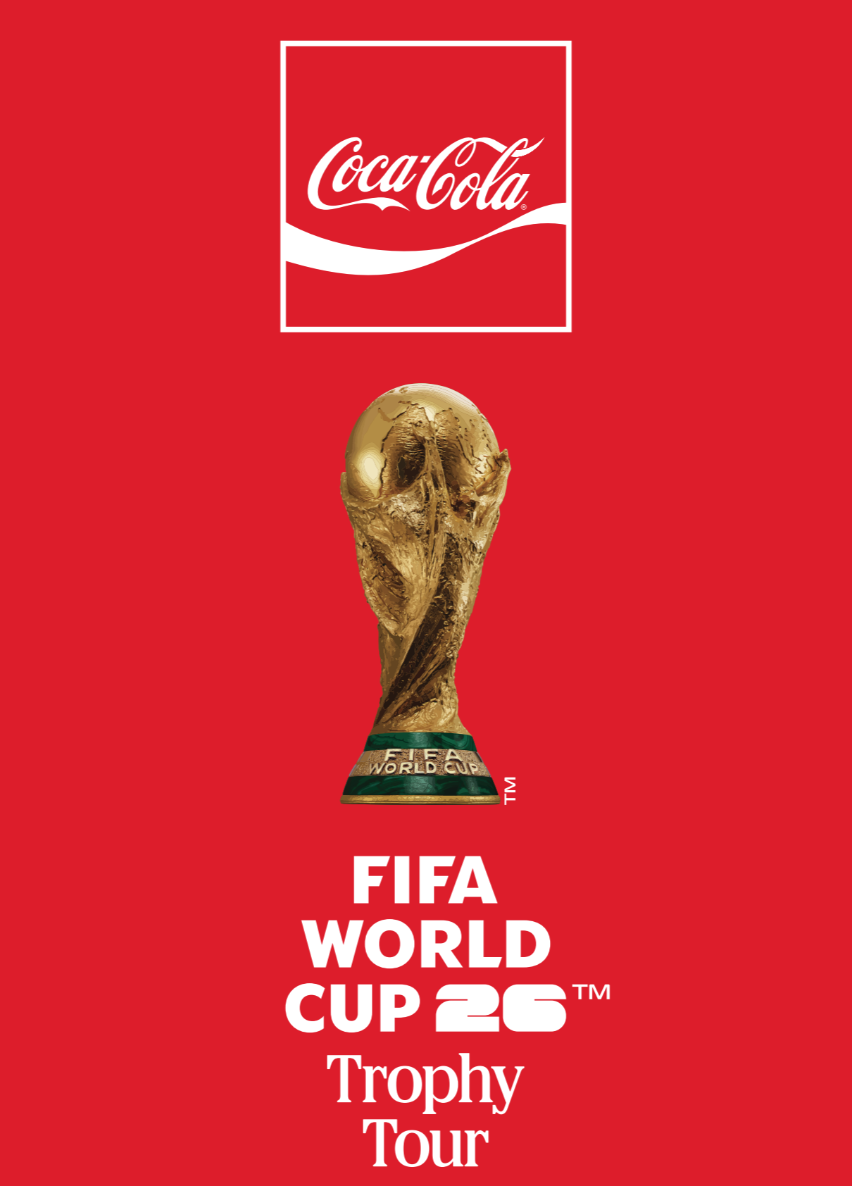 2026 FIFA