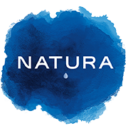 Natura logo