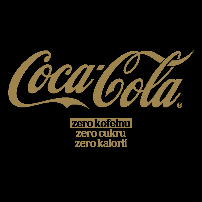 Coca-Cola Zero Zero