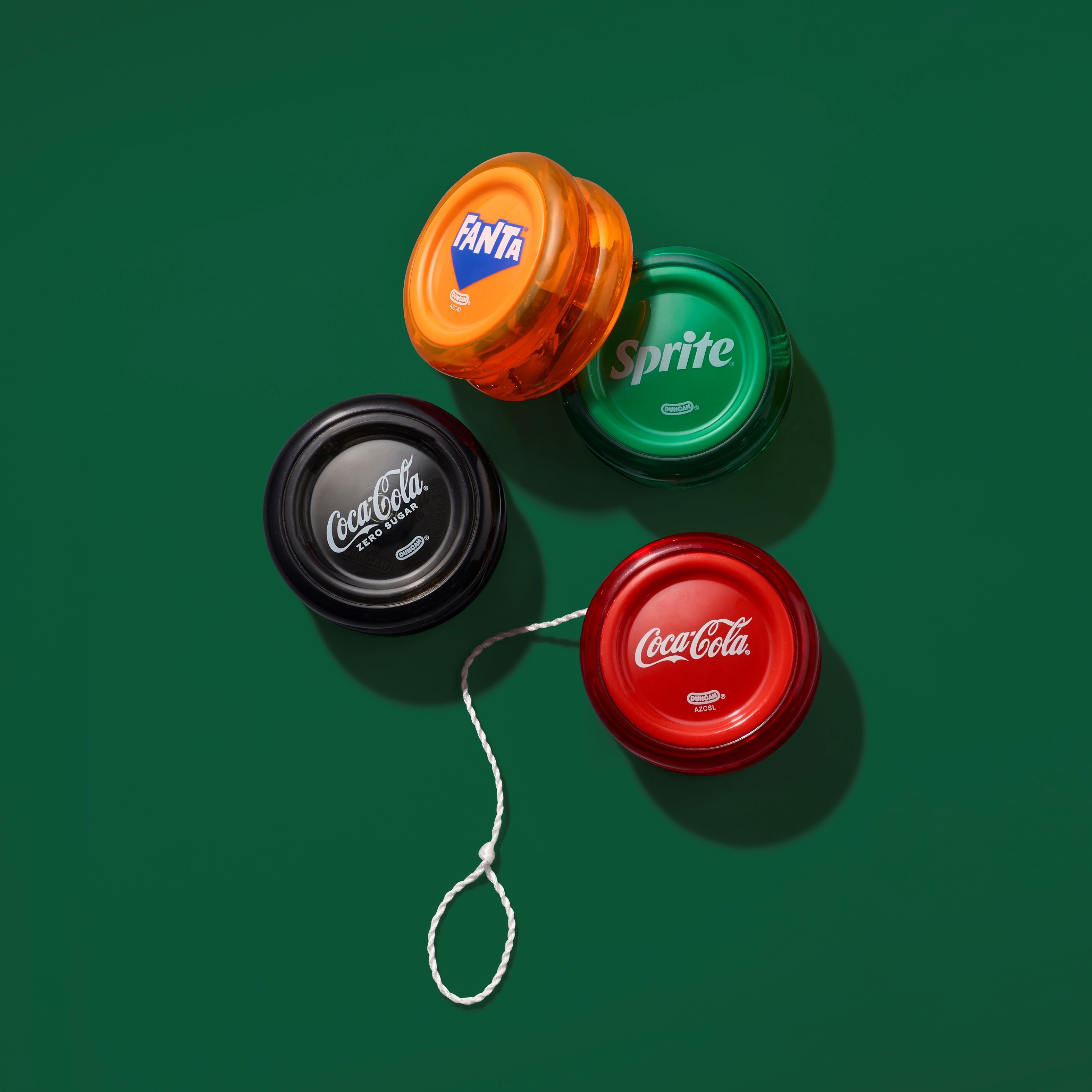 Yoyoer