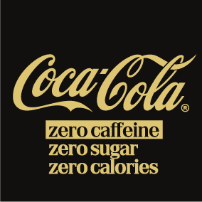 CCZZZ logo