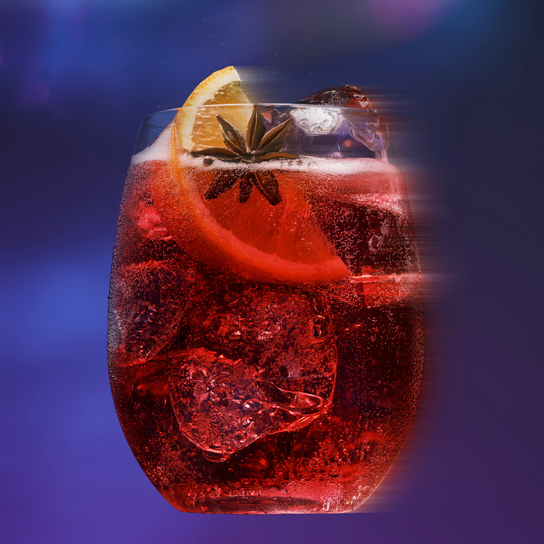Schweppes Vermouth