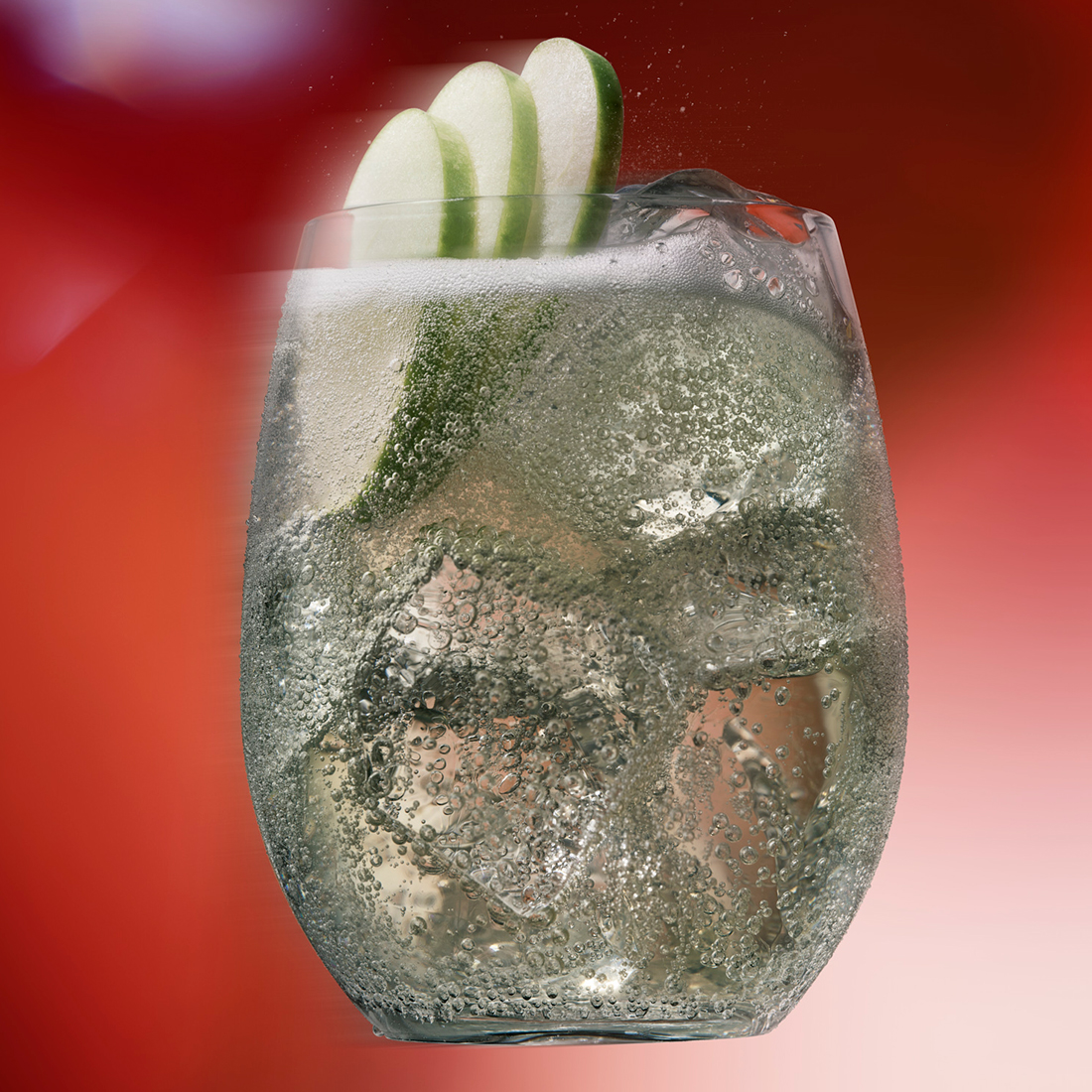 Schweppes Šerri