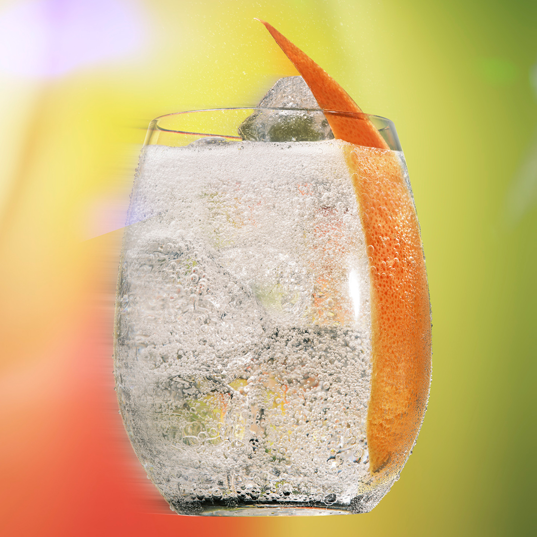 Schweppes Greip