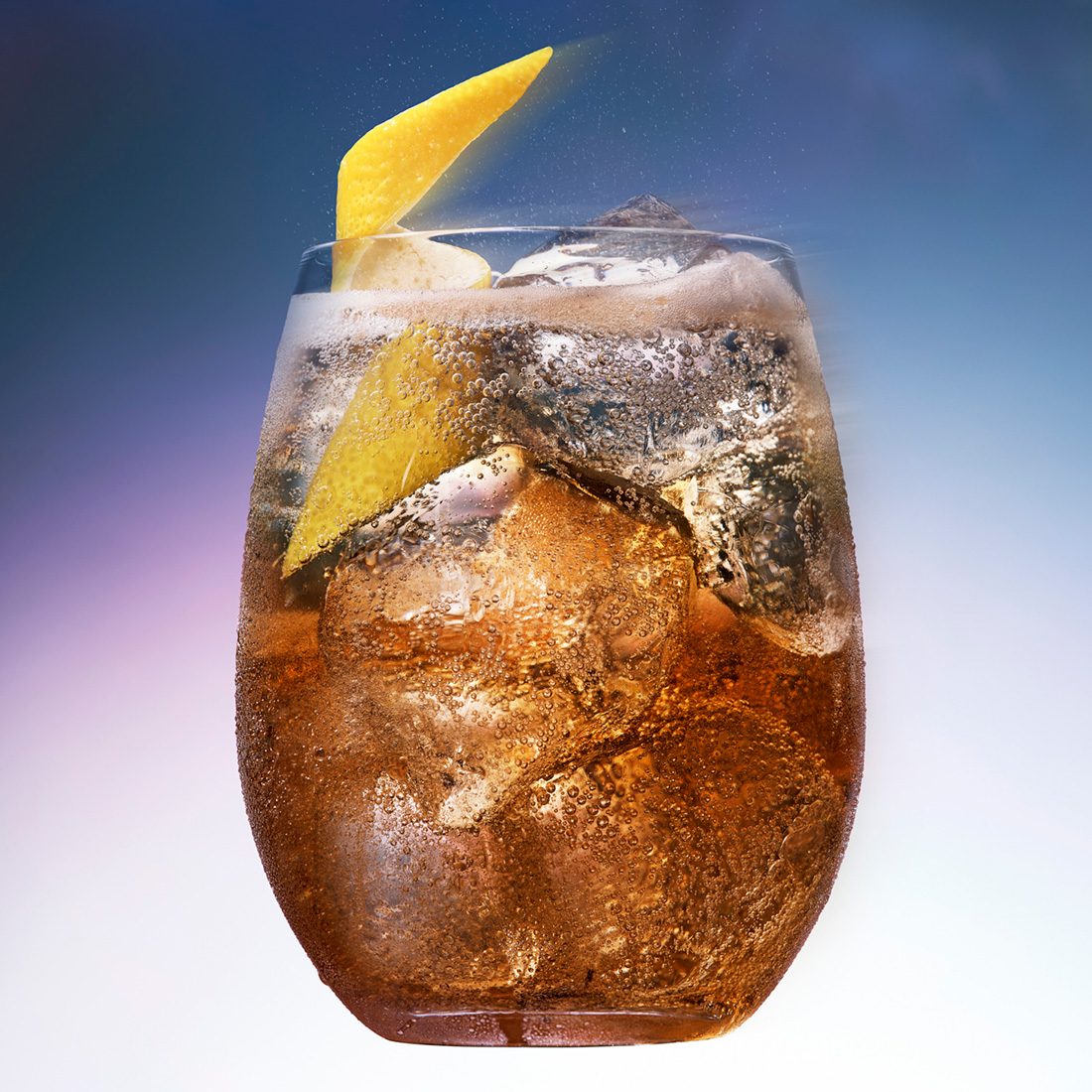 Schweppes Espresso