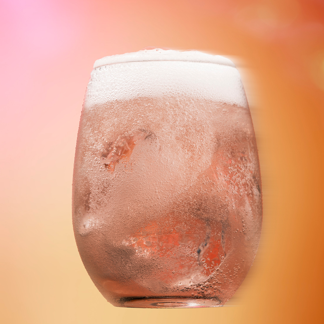 Schweppes Pisco