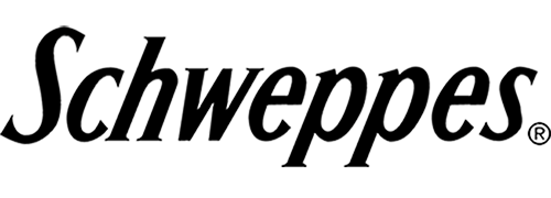 schweppers