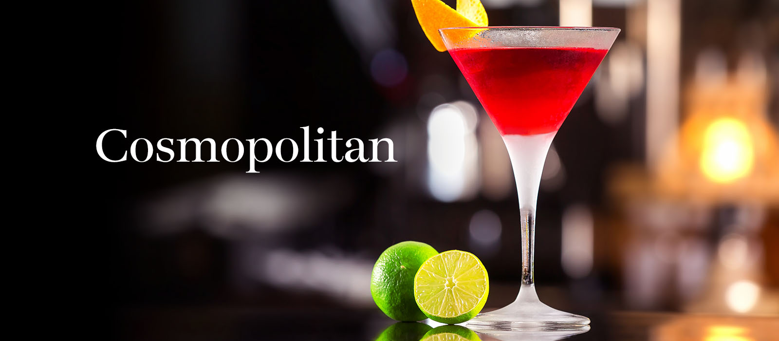 schweppes cosmopolitan recipe