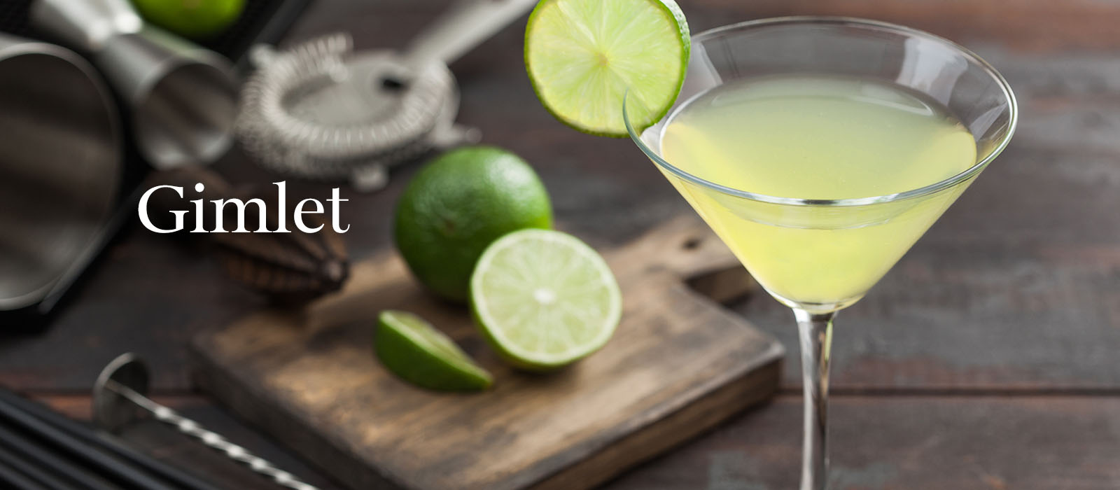 schweppes gimlet cocktail recipe