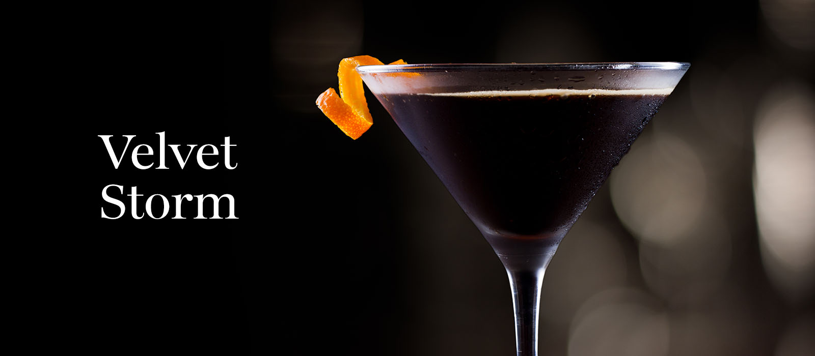 schweppes velvet storm recipe