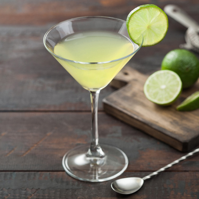 gimlet schweppes recipe