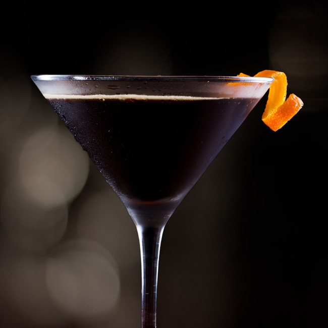 velvet storm schweppes recipe