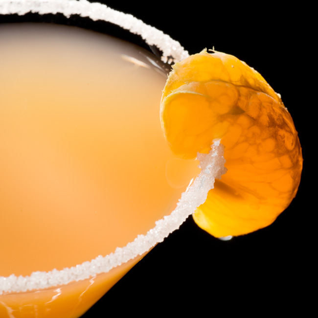 ketchucky sidecar with a twist schweppes recipe