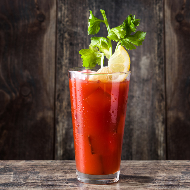spiced scarlet schweppes recipe