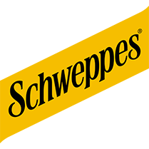 Schweppes