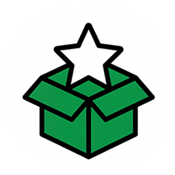 placeholder text - adjust locally