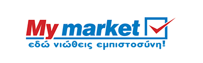 My market