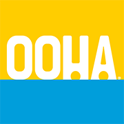 OOHA logo