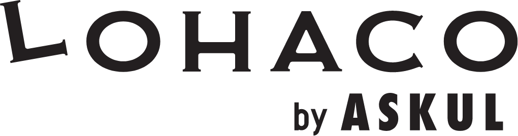 lohaco