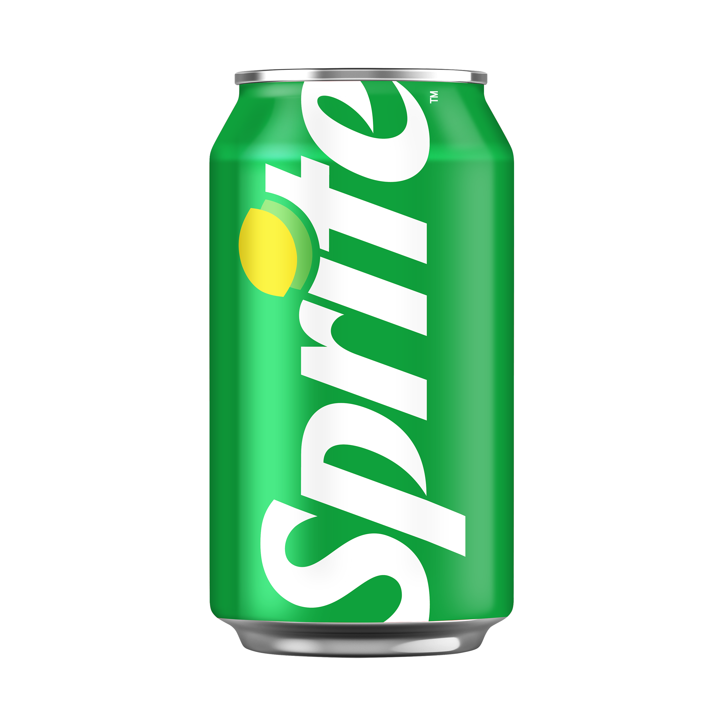 스프라이트 250ml 팩샷