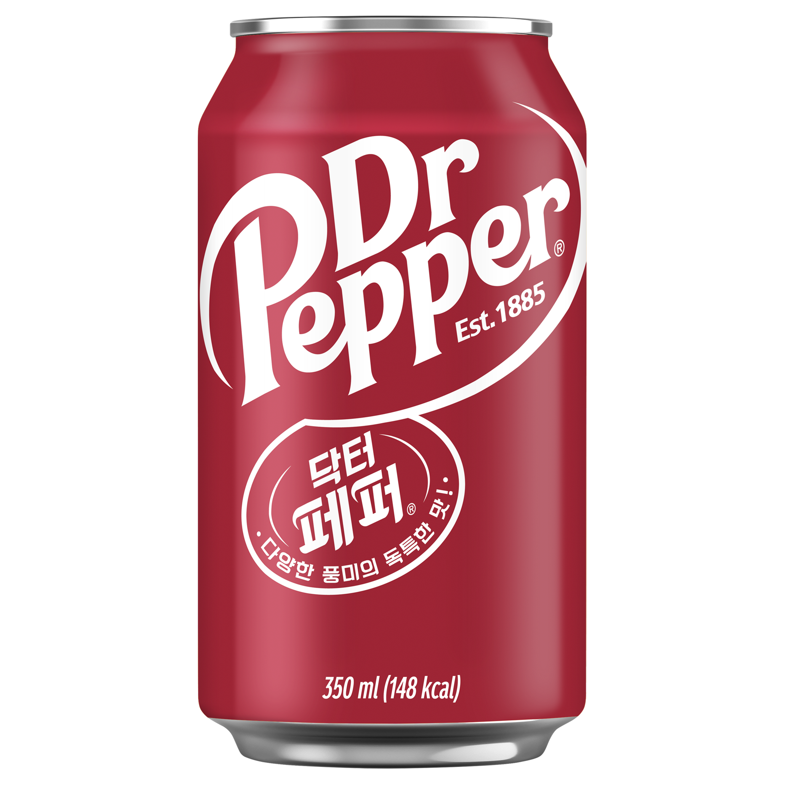 닥터페퍼