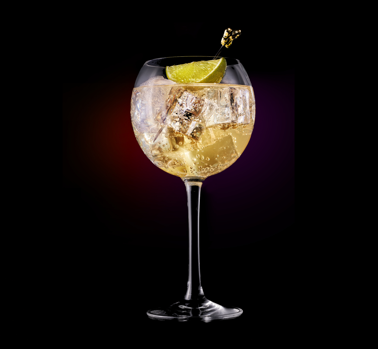 Ingrediente cocktail Fruity Mojito cu Schweppes Classic Mojito