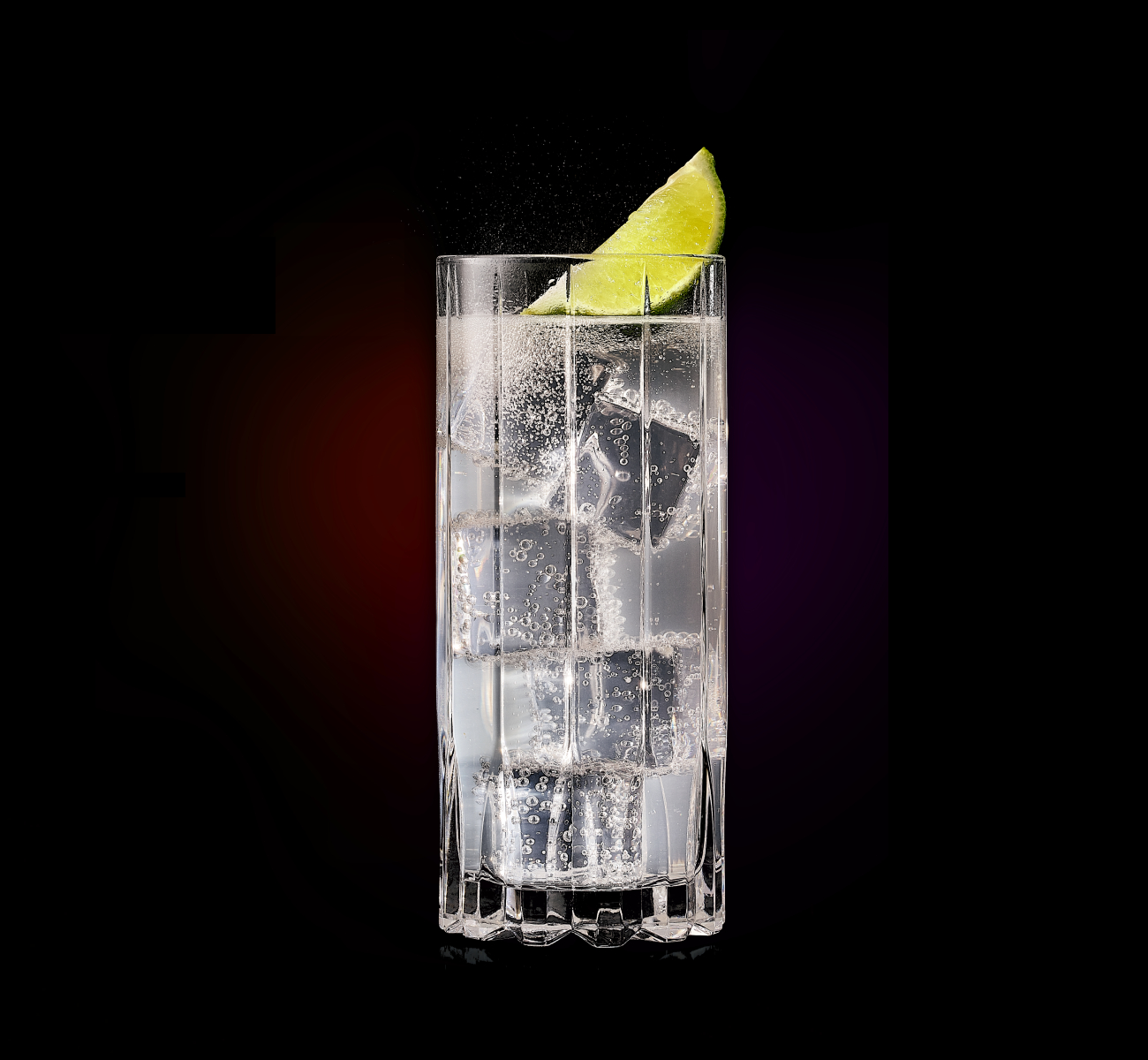 Ingrediente cocktail Vermouth Mojito cu Schweppes Classic Mojito