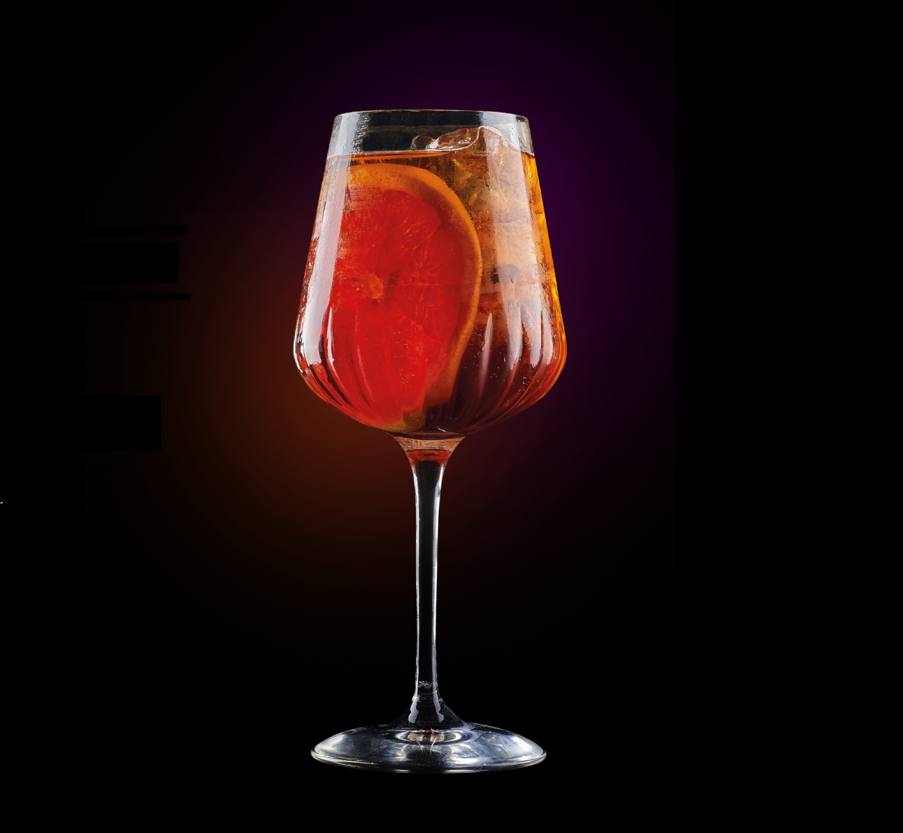 Ingrediente cocktail Vermouth Spritz cu Schweppes Spritz Aperitivo