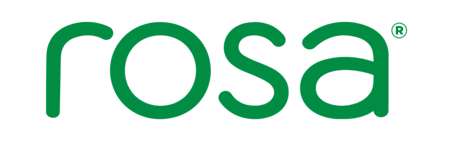 Logoja e Rosa