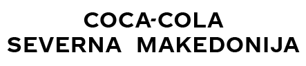 Coca Cola Company Logo